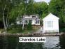 185 spence road, Apsley Ontario, Canada