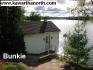185 spence road, Apsley Ontario, Canada