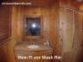 185 Spence Road, Apsley Ontario