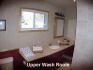 185 Spence Road, Apsley Ontario