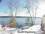 185 Spence Road, Apsley Ontario