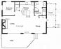 185 Spence Road, Apsley Ontario