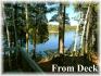 25 island # 9 jack lake, Apsley Ontario, Canada