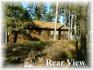 25 Island # 9 Jack Lake, Apsley Ontario