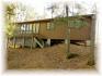 25 Island # 9 Jack Lake, Apsley Ontario