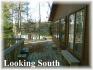 25 Island # 9 Jack Lake, Apsley Ontario