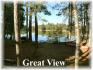 25 Island # 9 Jack Lake, Apsley Ontario
