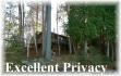 25 Island # 9 Jack Lake, Apsley Ontario