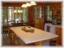 25 Island # 9 Jack Lake, Apsley Ontario