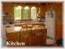 25 Island # 9 Jack Lake, Apsley Ontario