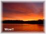 179 Fire Route 50, Apsley Ontario