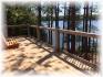 46 Fire Route 85r, Apsley Ontario