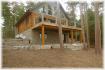 46 Fire Route 85r, Apsley Ontario