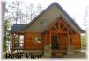 46 Fire Route 85r, Apsley Ontario