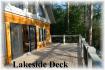 46 Fire Route 85r, Apsley Ontario