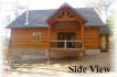 46 Fire Route 85r, Apsley Ontario