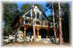 46 Fire Route 85r, Apsley Ontario