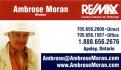 46 Fire Route 85r, Apsley Ontario