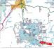 46 Fire Route 85r, Apsley Ontario