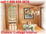 134 Eels Ridpath Island, Apsley Ontario
