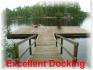 134 Eels Ridpath Island, Apsley Ontario