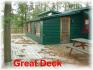 134 Eels Ridpath Island, Apsley Ontario