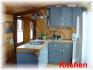 134 Eels Ridpath Island, Apsley Ontario