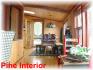 134 Eels Ridpath Island, Apsley Ontario