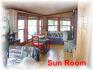 134 Eels Ridpath Island, Apsley Ontario