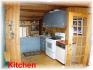 134 Eels Ridpath Island, Apsley Ontario