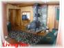 134 Eels Ridpath Island, Apsley Ontario