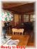 134 Eels Ridpath Island, Apsley Ontario
