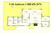 134 Eels Ridpath Island, Apsley Ontario