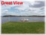 Trent Drive, Apsley Ontario