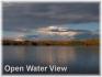 Trent Drive, Apsley Ontario