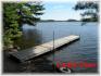 Fr 87a, Apsley Ontario