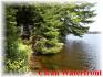 Fr 87a, Apsley Ontario