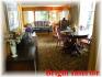 Fr 87a, Apsley Ontario