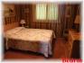 Fr 87a, Apsley Ontario
