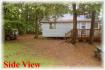 Fr 87a, Apsley Ontario