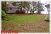 Fr 87a, Apsley Ontario