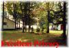 Fr 87a, Apsley Ontario