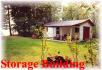 Fr 87a, Apsley Ontario