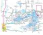 328 winters bay road, Apsley Ontario, Canada