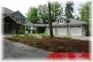 Woodlands Drive, Apsley Ontario