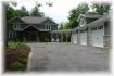 Woodlands Drive, Apsley Ontario