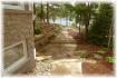 Woodlands Drive, Apsley Ontario