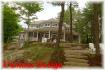 Woodlands Drive, Apsley Ontario