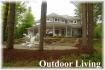 Woodlands Drive, Apsley Ontario