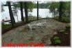 Woodlands Drive, Apsley Ontario
